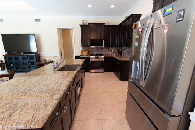 15108 99th Street N, West Palm Beach, FL 33412