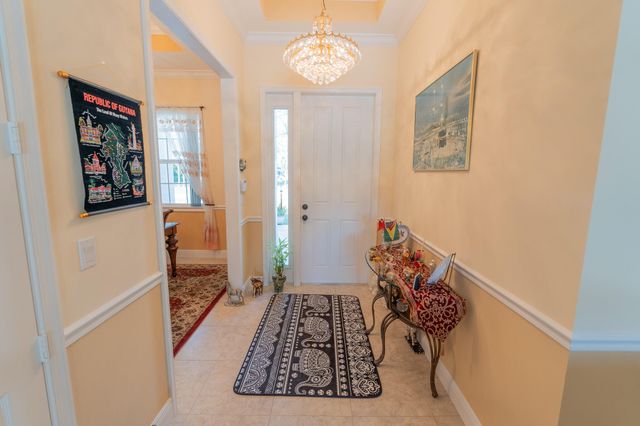 15108 99th Street N, West Palm Beach, FL 33412