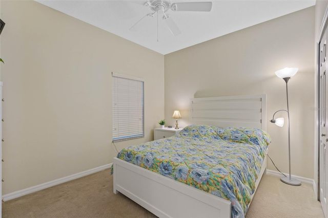 8535 BAY LILLY LOOP, Kissimmee, FL 34747