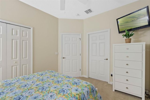8535 BAY LILLY LOOP, Kissimmee, FL 34747
