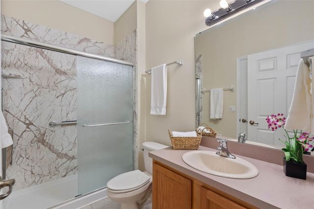 8535 BAY LILLY LOOP, Kissimmee, FL 34747