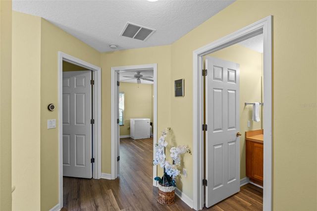 8535 BAY LILLY LOOP, Kissimmee, FL 34747