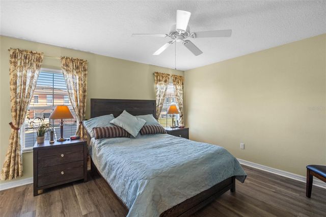8535 BAY LILLY LOOP, Kissimmee, FL 34747