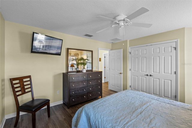 8535 BAY LILLY LOOP, Kissimmee, FL 34747