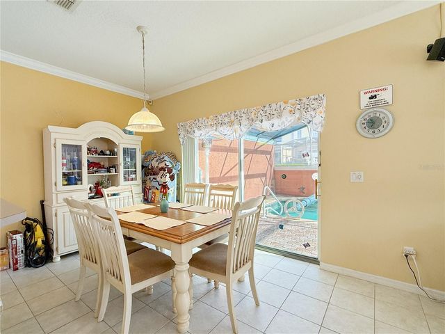 8535 BAY LILLY LOOP, Kissimmee, FL 34747