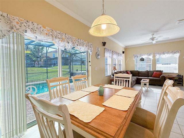 8535 BAY LILLY LOOP, Kissimmee, FL 34747