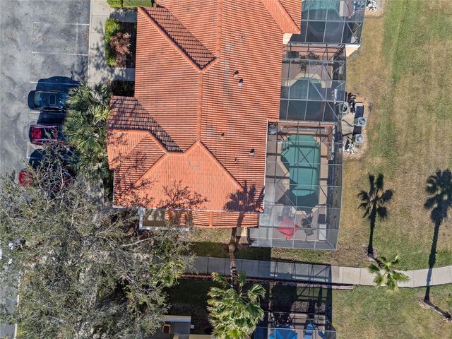 8535 BAY LILLY LOOP, Kissimmee, FL 34747