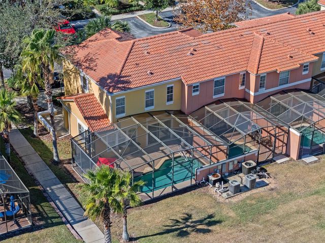 8535 BAY LILLY LOOP, Kissimmee, FL 34747