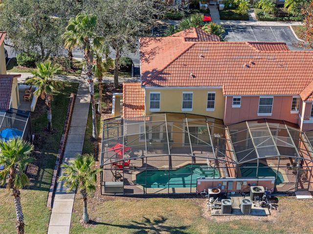 8535 BAY LILLY LOOP, Kissimmee, FL 34747
