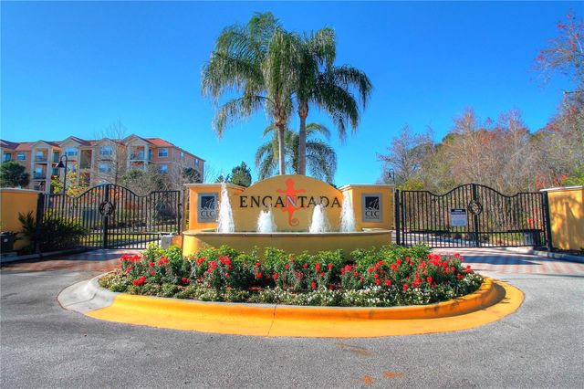8535 BAY LILLY LOOP, Kissimmee, FL 34747
