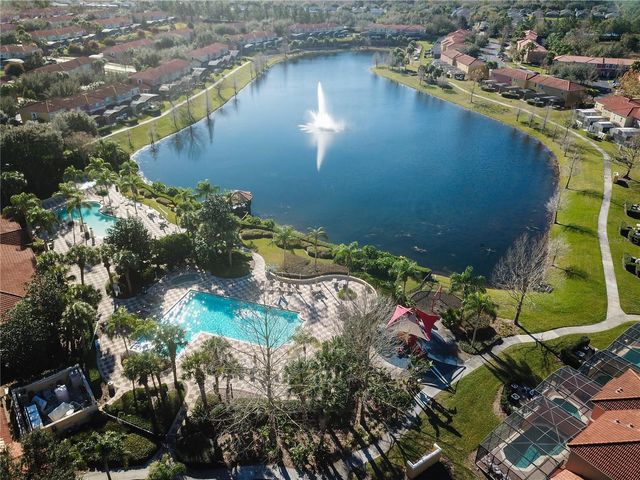 8535 BAY LILLY LOOP, Kissimmee, FL 34747