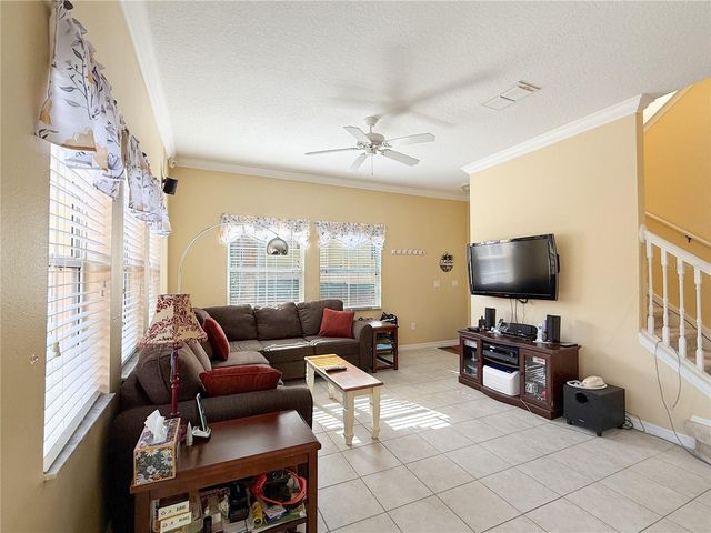8535 BAY LILLY LOOP, Kissimmee, FL 34747