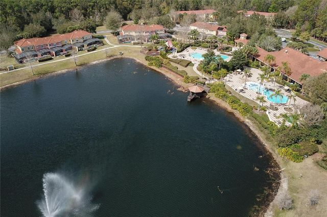 8535 BAY LILLY LOOP, Kissimmee, FL 34747