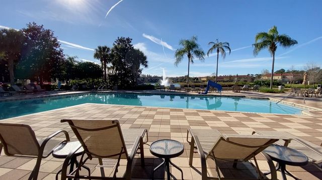 8535 BAY LILLY LOOP, Kissimmee, FL 34747