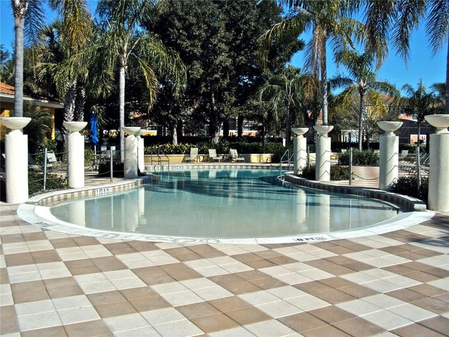 8535 BAY LILLY LOOP, Kissimmee, FL 34747