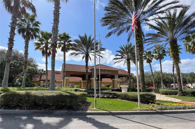 8535 BAY LILLY LOOP, Kissimmee, FL 34747
