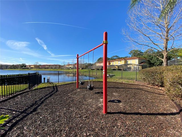8535 BAY LILLY LOOP, Kissimmee, FL 34747