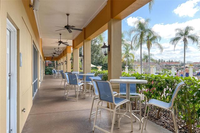 8535 BAY LILLY LOOP, Kissimmee, FL 34747