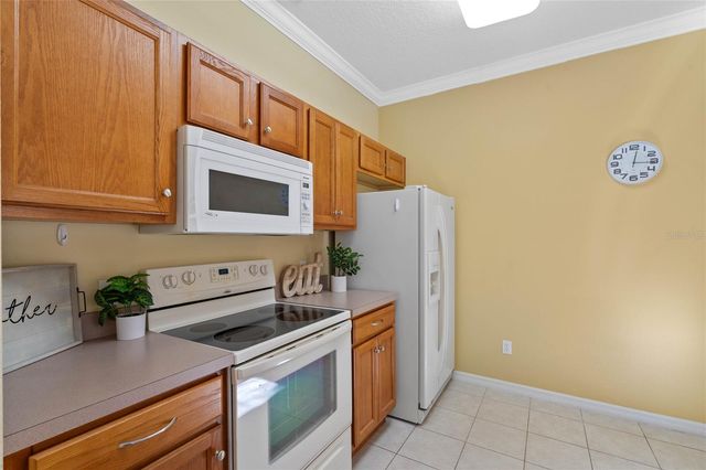 8535 BAY LILLY LOOP, Kissimmee, FL 34747