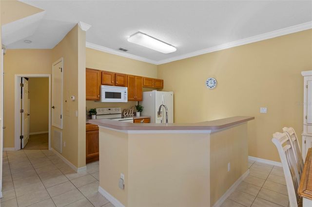 8535 BAY LILLY LOOP, Kissimmee, FL 34747