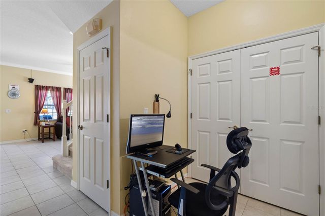 8535 BAY LILLY LOOP, Kissimmee, FL 34747