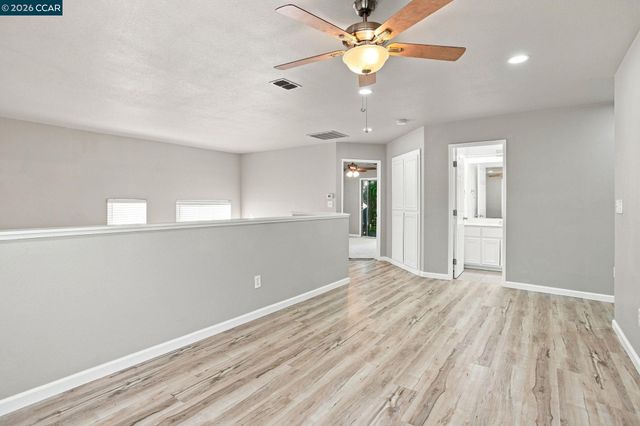 5683 Vintage Cir, Stockton, CA 95219