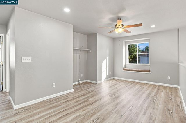 5683 Vintage Cir, Stockton, CA 95219