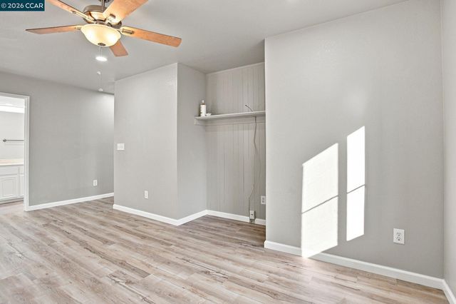 5683 Vintage Cir, Stockton, CA 95219