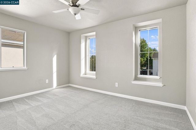5683 Vintage Cir, Stockton, CA 95219