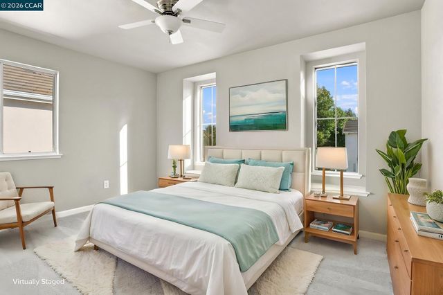 5683 Vintage Cir, Stockton, CA 95219