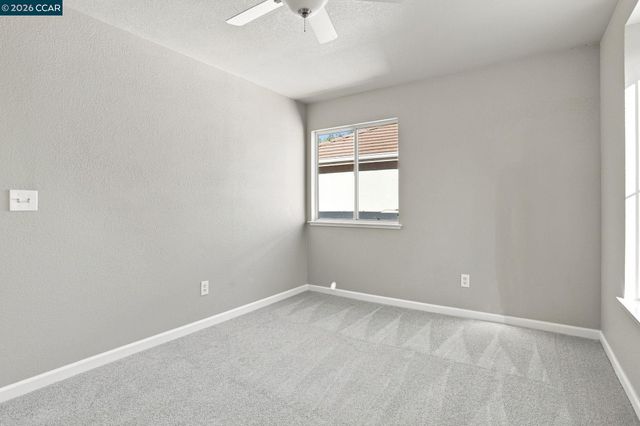 5683 Vintage Cir, Stockton, CA 95219