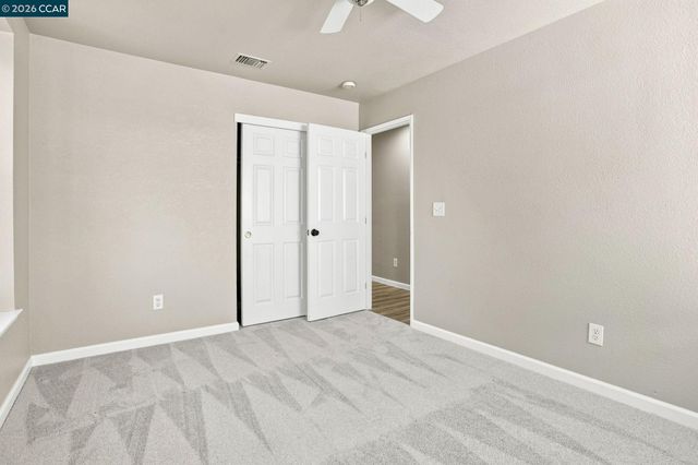 5683 Vintage Cir, Stockton, CA 95219