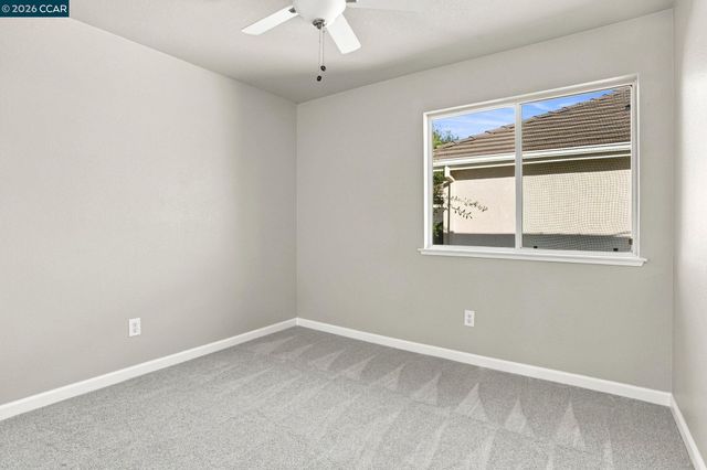 5683 Vintage Cir, Stockton, CA 95219