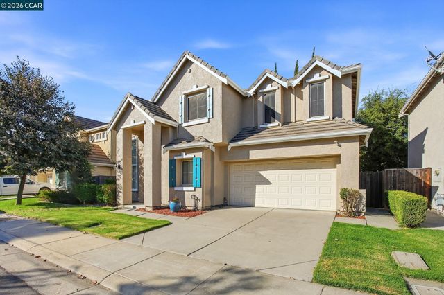 5683 Vintage Cir, Stockton, CA 95219