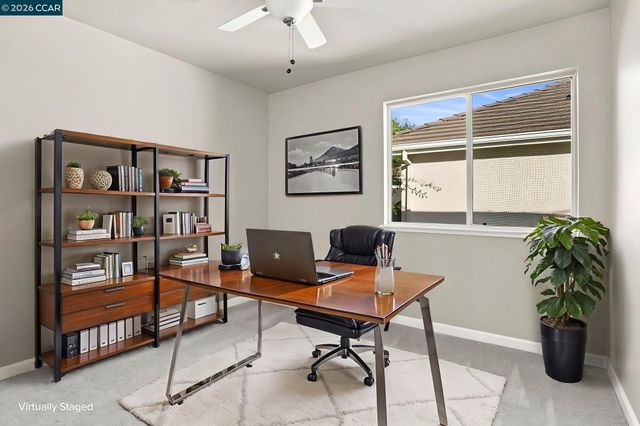 5683 Vintage Cir, Stockton, CA 95219