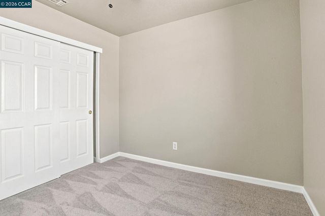 5683 Vintage Cir, Stockton, CA 95219