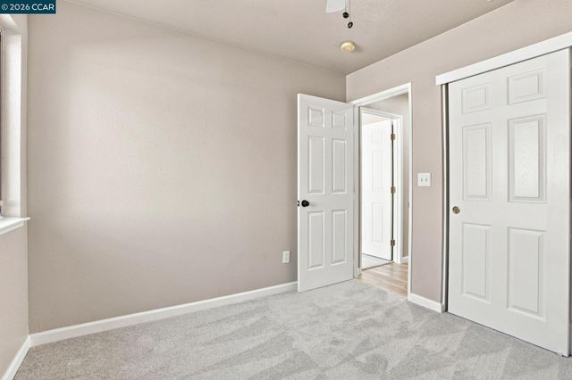 5683 Vintage Cir, Stockton, CA 95219