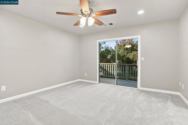 5683 Vintage Cir, Stockton, CA 95219
