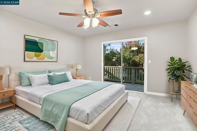 5683 Vintage Cir, Stockton, CA 95219