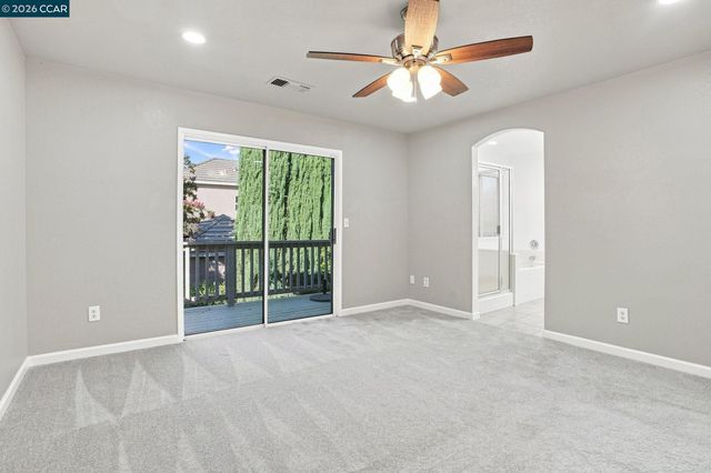 5683 Vintage Cir, Stockton, CA 95219