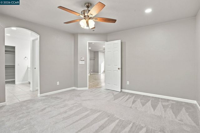 5683 Vintage Cir, Stockton, CA 95219