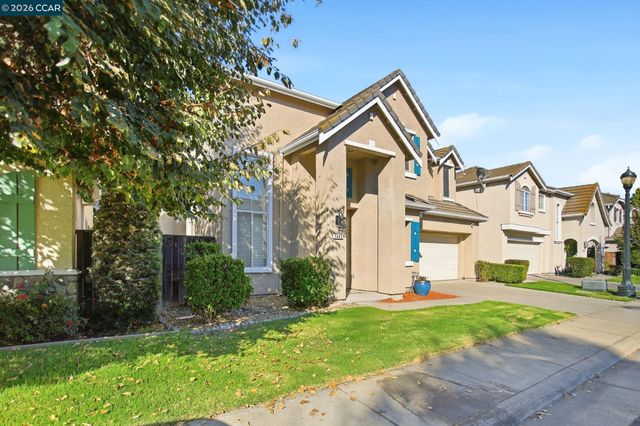 5683 Vintage Cir, Stockton, CA 95219