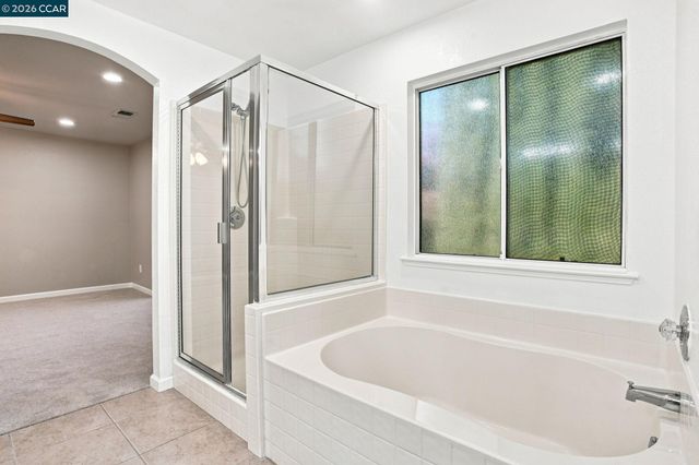 5683 Vintage Cir, Stockton, CA 95219
