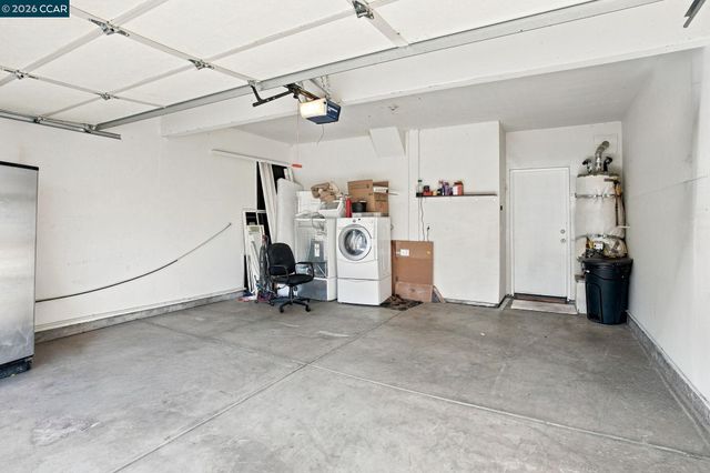5683 Vintage Cir, Stockton, CA 95219