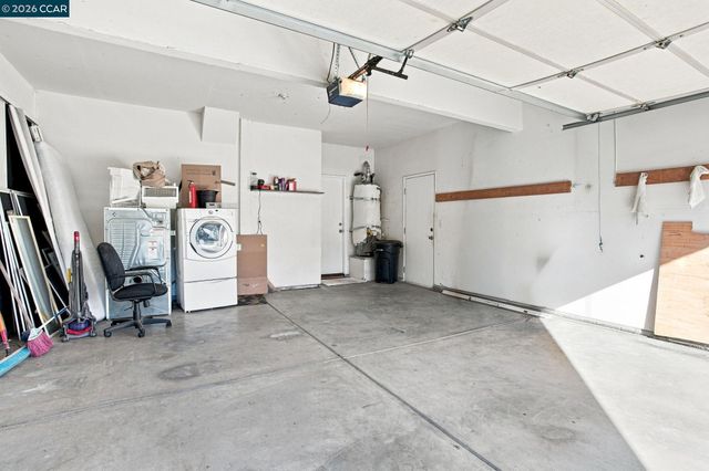 5683 Vintage Cir, Stockton, CA 95219