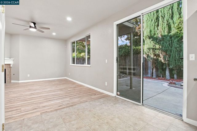5683 Vintage Cir, Stockton, CA 95219