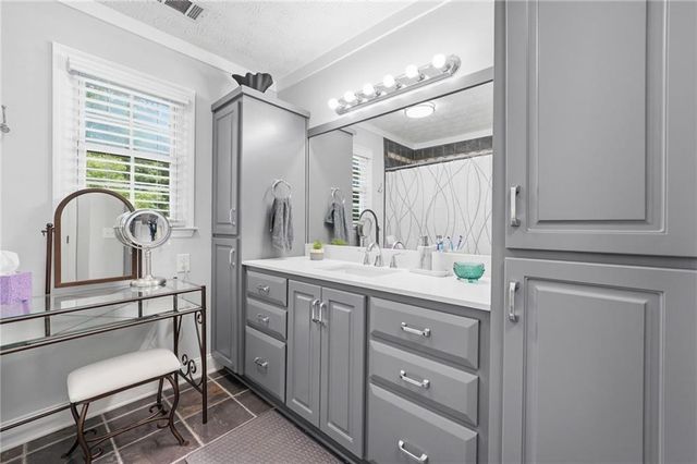 1280 Tom Hulsey Drive, Canton, GA 30115