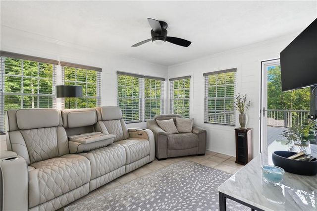 1280 Tom Hulsey Drive, Canton, GA 30115