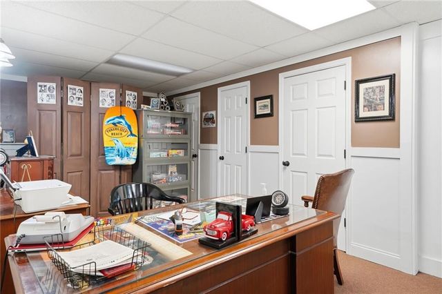 1280 Tom Hulsey Drive, Canton, GA 30115