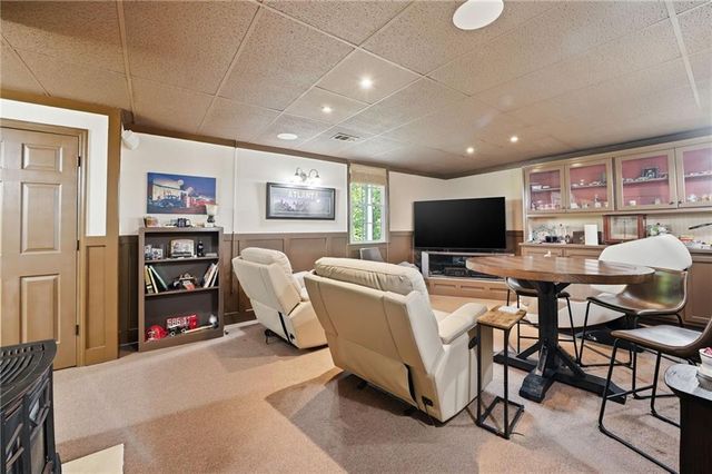1280 Tom Hulsey Drive, Canton, GA 30115